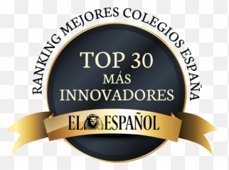 News - Internacional Aravaca El Español Emoji,Spanish Phrases Estar Emotion Worksheet Elementary