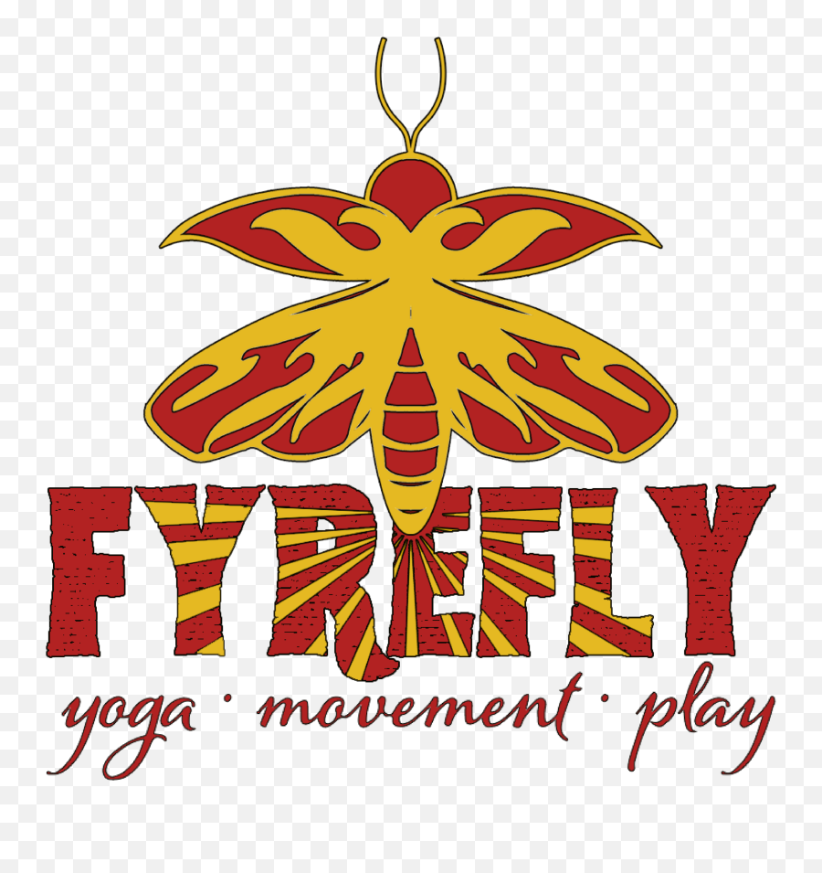 Fyrefly Yoga Schedule Of Classes - Language Emoji,Rumi Poem About Greeting Emotion
