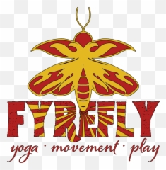 Fyrefly Yoga Schedule Of Classes - Language Emoji,Rumi Poem About Greeting Emotion
