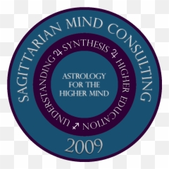 Astrological Philosophy U2013 Sagittarian Mind Consulting - Dot Emoji,Zodiac Complex Emotions For Life