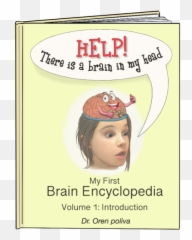Book Store - Hair Design Emoji,Brain Emotions Visual