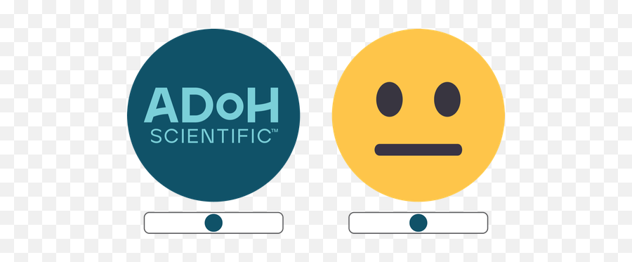 Scbio Company Directory - Happy Emoji,Forc Echoke Emoticon Scbio Company Directory - Happy Emoji,Forc Echoke Emoticon