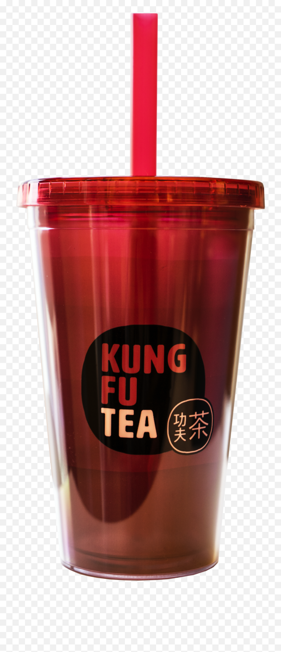 Merchandise Kung Fu Tea Emoji,Flushed Emoji Merchandise