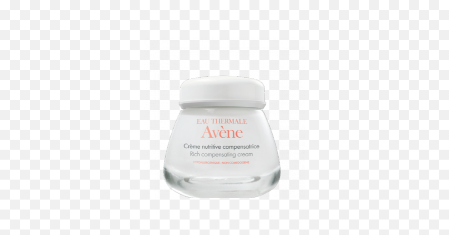 Avene Creme Nutritivo Compensador Emoji,Emoji Soulagement Iso