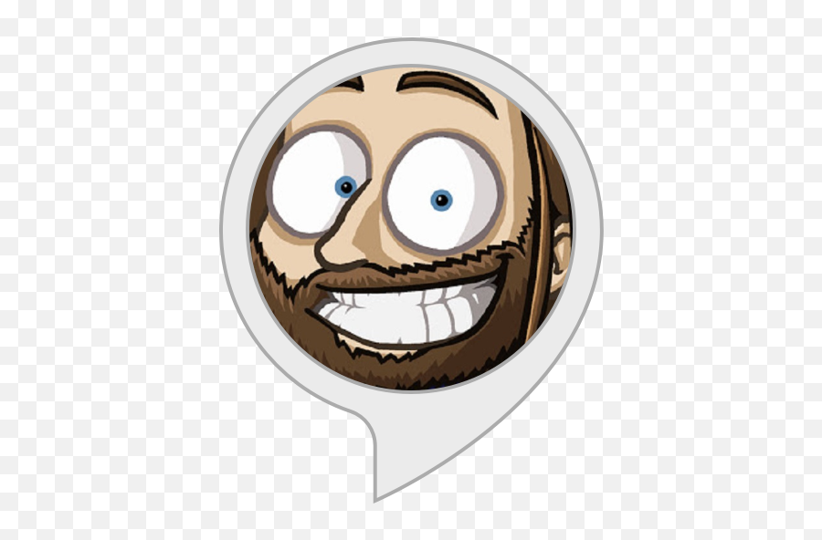 Steam Freunde Inoffiziell Amazonde Alexa Skills - Happy Emoji,Alle Steam Emoticons