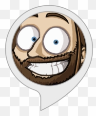 Steam Freunde Inoffiziell Amazonde Alexa Skills - Happy Emoji,Alle Steam Emoticons