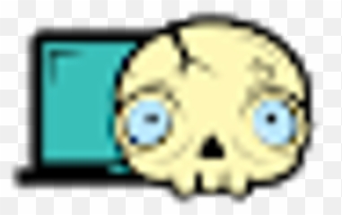 Cpa - Happy Emoji,Record Dot Emoticon