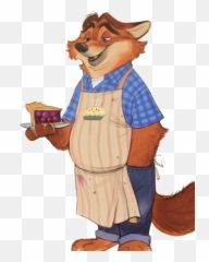 Co - Comics U0026 Cartoons Thread 100499879 Disney Zootopia Gideon Grey Emoji,Repress Emotion Comic