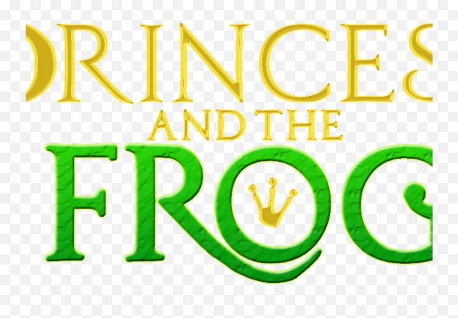 The Princess And The Frog Full Movie - Princess And The Frog Font Emoji,Princess And The Frog Emojis