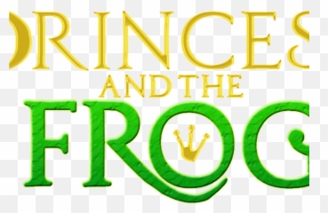 The Princess And The Frog Full Movie - Princess And The Frog Font Emoji,Princess And The Frog Emojis