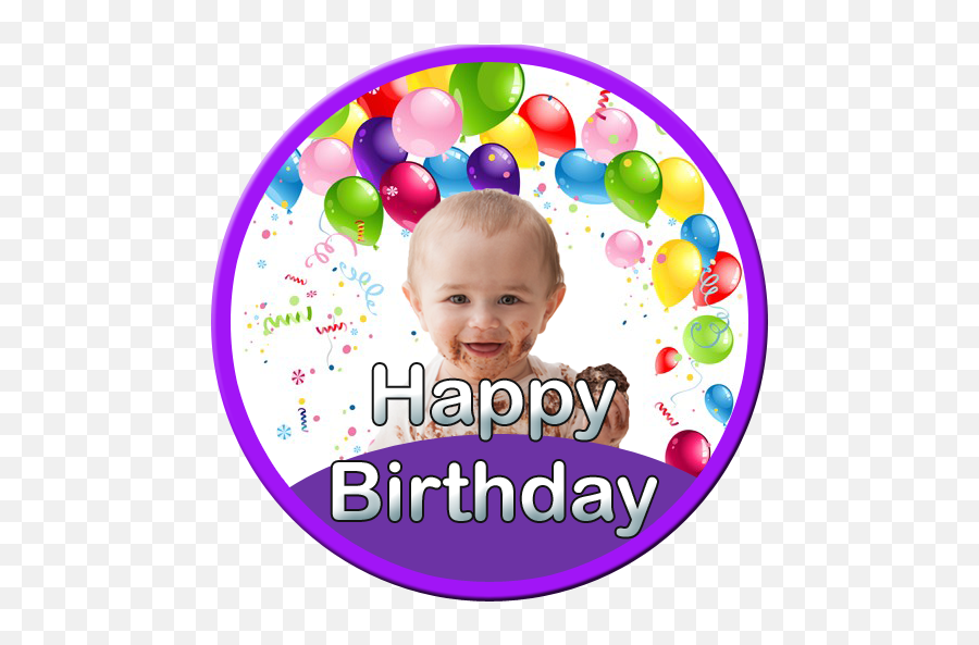 Birthday Stickers For Whatsapp - Big Birthday Cake New Emoji,Happy Birthday Emoji Action