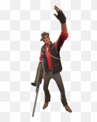 Friendly Sniper - Tv Tropes Fictional Character Emoji,Mgs 4 Emotion Bullets