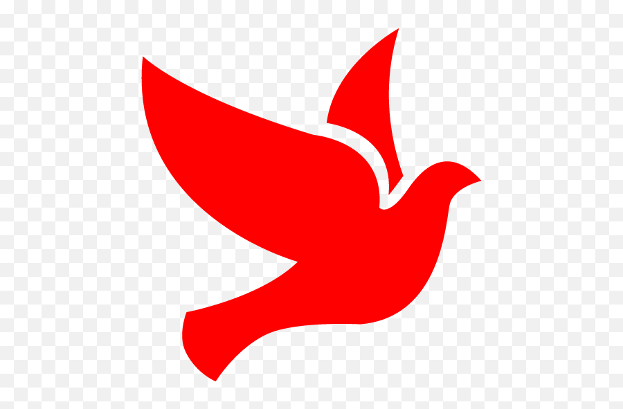 Red Bird 2 Icon - Whitechapel Station Emoji,Red Bird Emoticon