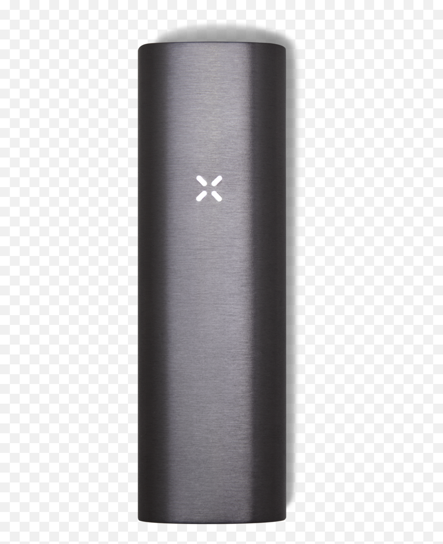 Pax 2 - Cylinder Emoji,High Emoji Vape Pen