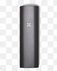 Pax 2 - Cylinder Emoji,High Emoji Vape Pen