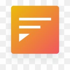 Remote Design Executive Jobs In Jun 2021 - Vertical Emoji,Madison Wi Emoji Puzzle