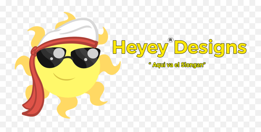Heyey Designs - Happy Emoji,Alpaca Msn Emoticon