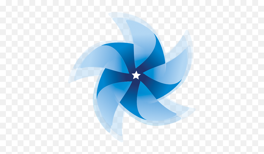 Eastwind Polyphone Android - Horizontal Emoji,Wind Pinwheel Emoji