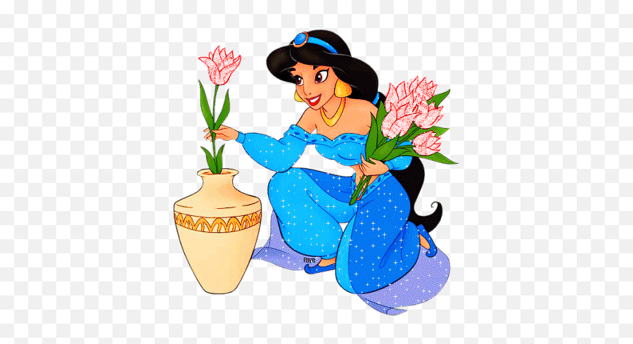 Pin On Jasmine Princess - Merchant Of Venice Esl Worksheets Emoji,Name A Disney Movie With Emojis Pocahantus