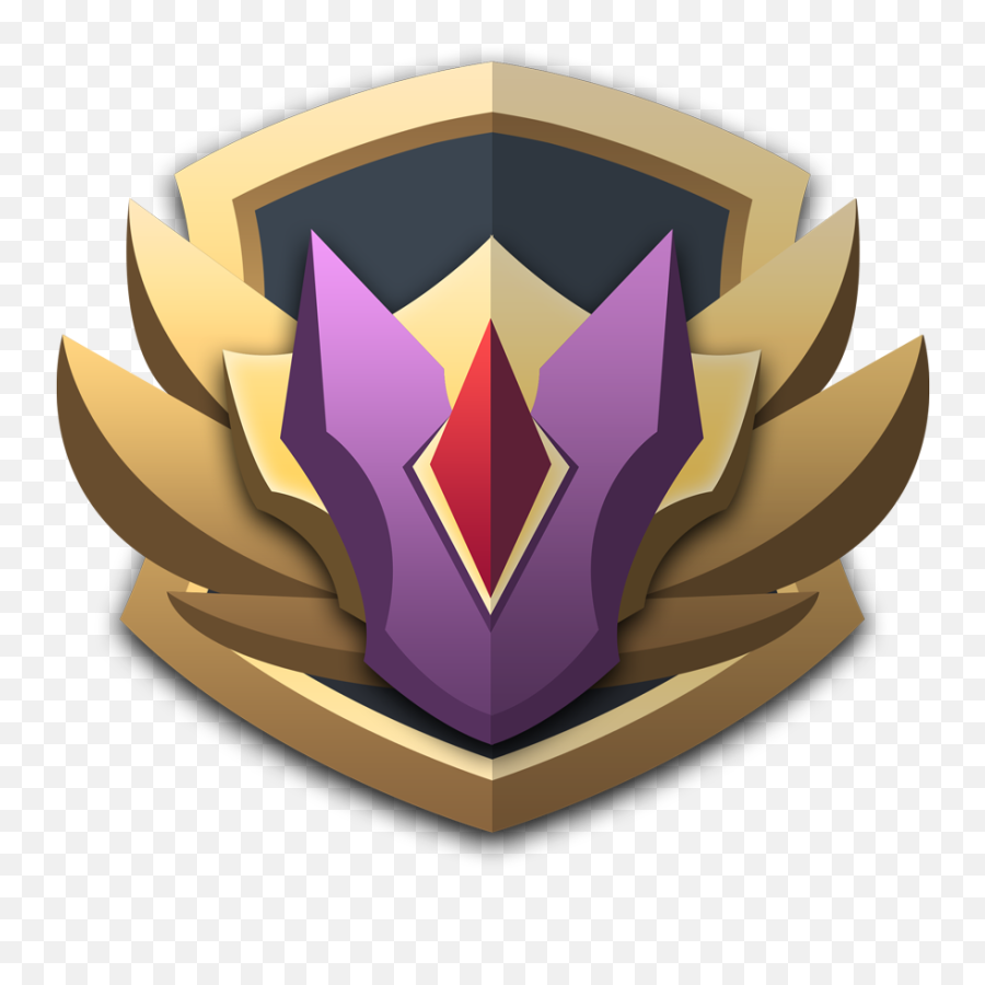 Ultimate Rivals Seasonal Event - Art Emoji,Illuminati Emoticons In League Of Legends