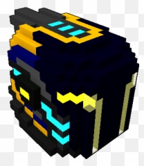 Emoji - Language,Gunslinger Text Emoji