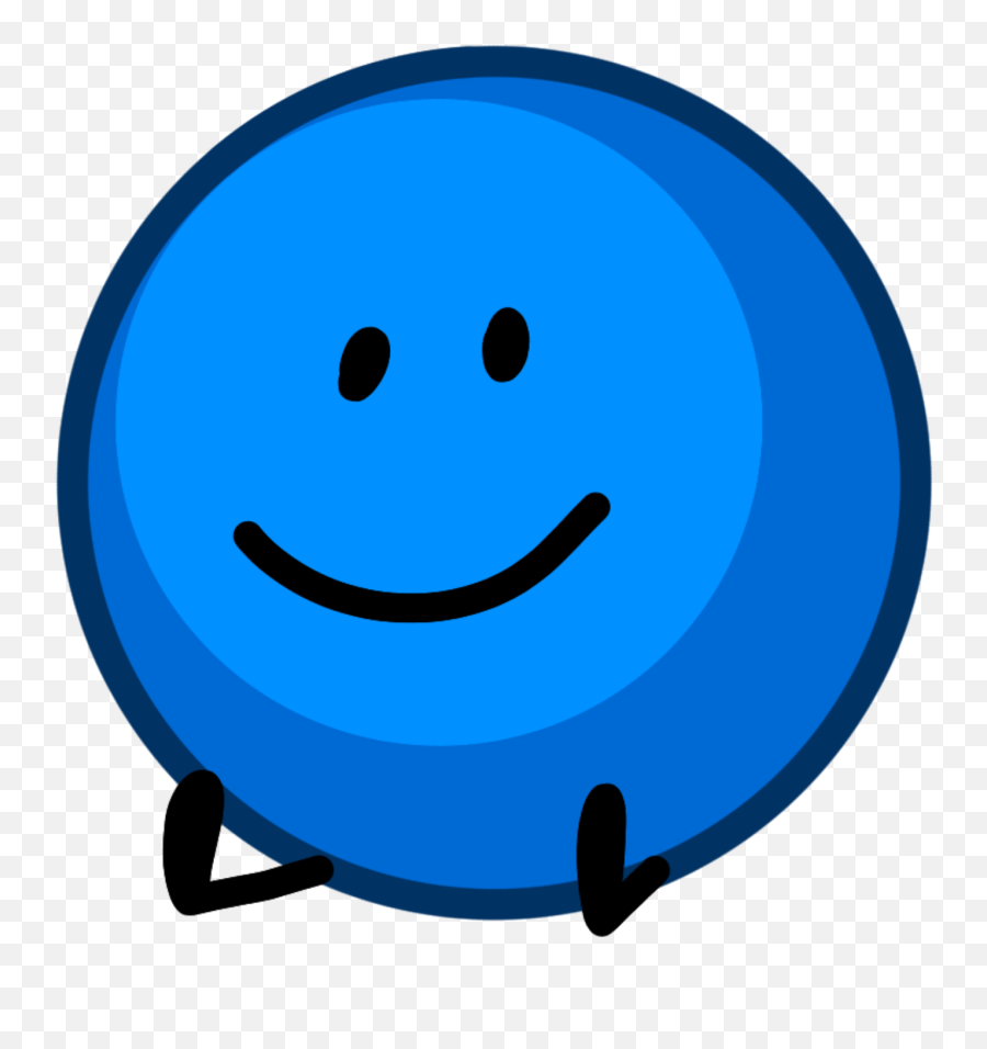 Ball - Happy Emoji,Emoticon For Lazy