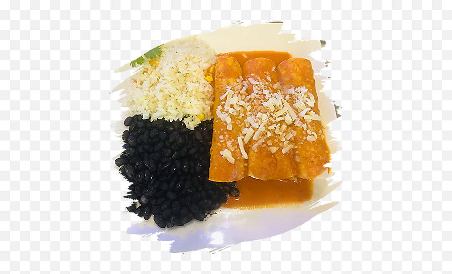 Enchiladas Pork Dishes Seafood - Superfood Emoji,Pancho Villa Emoji