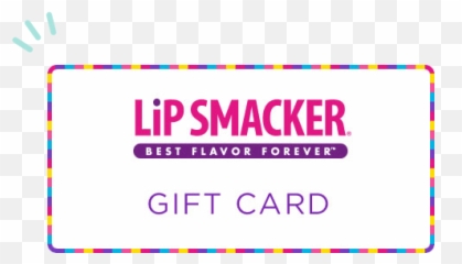 Birthday Gift Card - Horizontal Emoji,Emoji Birthday Gifts