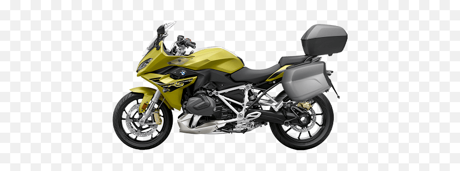 Ride Portugal With Imtbike - Bmw R 1250 Rs Austin Yellow Emoji,Self Hand Picked Emojis For Moto G5 Plus