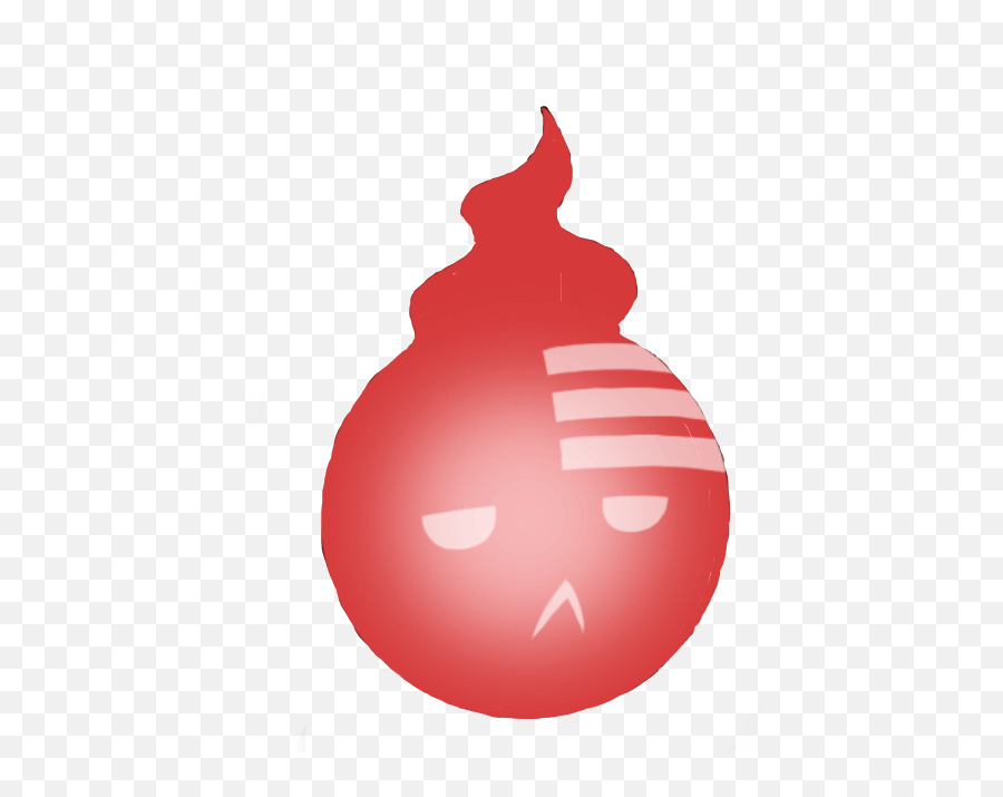 The Most Edited Souleater Picsart - Fruit Emoji,Toradora Emoticons