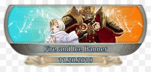 Fire Emblem Heroes Wiki - Heroes Fire Emblem Legendary Alm Emoji,Animated Fire Emblem Emojis