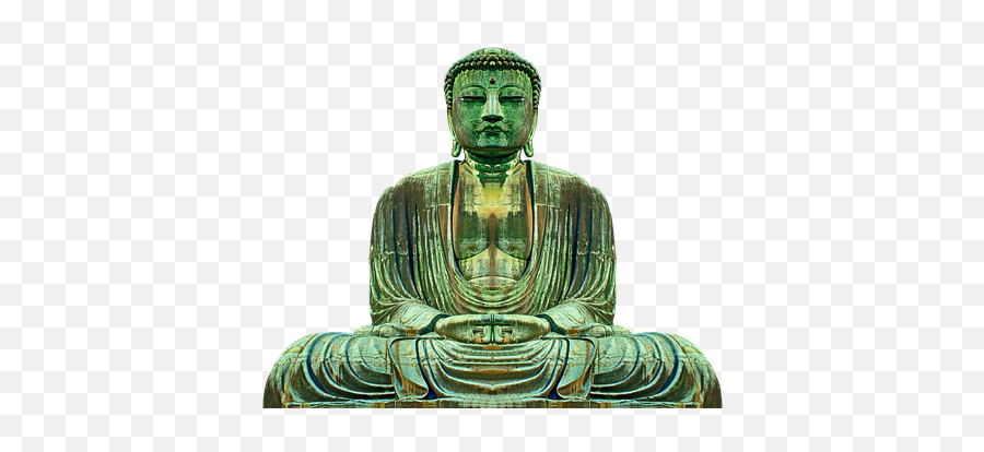 2 Free Buddhists Buddha Images Emoji,Emotion Monk Statue