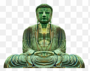2 Free Buddhists Buddha Images Emoji,Emotion Monk Statue