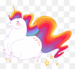 10 Reasons Why Unicorns Are Amazing - Unicorn Mankini Emoji,Emotion Vs. Unicorn Blood