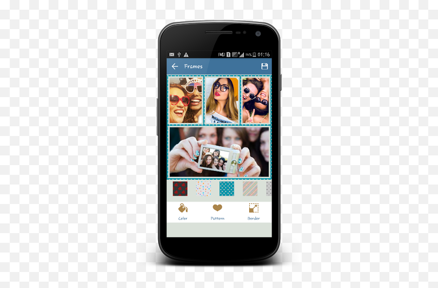 Free Download Bestie Candy Camera For Selfie Apk For Android - 14 Km Adm Sayar Emoji,Kakaotalk Emoticons Happy Birthday