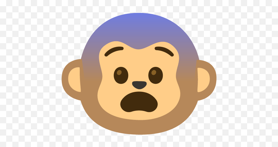 Happy Emoji,July 28 Emoji Movie