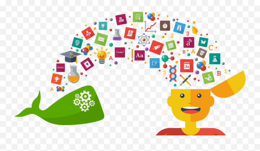 2018 - 2019 News Archive David Hill Clc K6 English Learning Clipart Phonics Emoji,6th Grade Life In Emojis 2018 - 2019 News Archive David Hill Clc K6 English Learning Clipart Phonics Emoji,6th Grade Life In Emojis