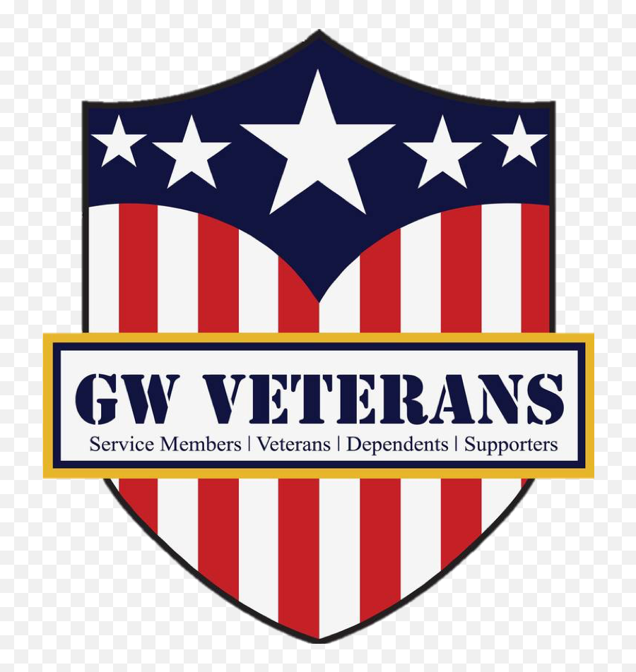 Gw Vets In The News U2014 Gw Veterans - First Avenger Captain America First Shield Emoji,Late 1700s Style That Was Focused On Emotions And The Struggles Of Individuals