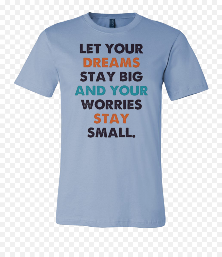 Rascall Flatts My Wish Country Music Shirt Lyrics Gift For - Design 2014 Emoji,The Emoji Song Lyrics