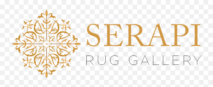 Artists Designers Serapi Rug Gallery Emoji,Bakersfield Emotions Rug