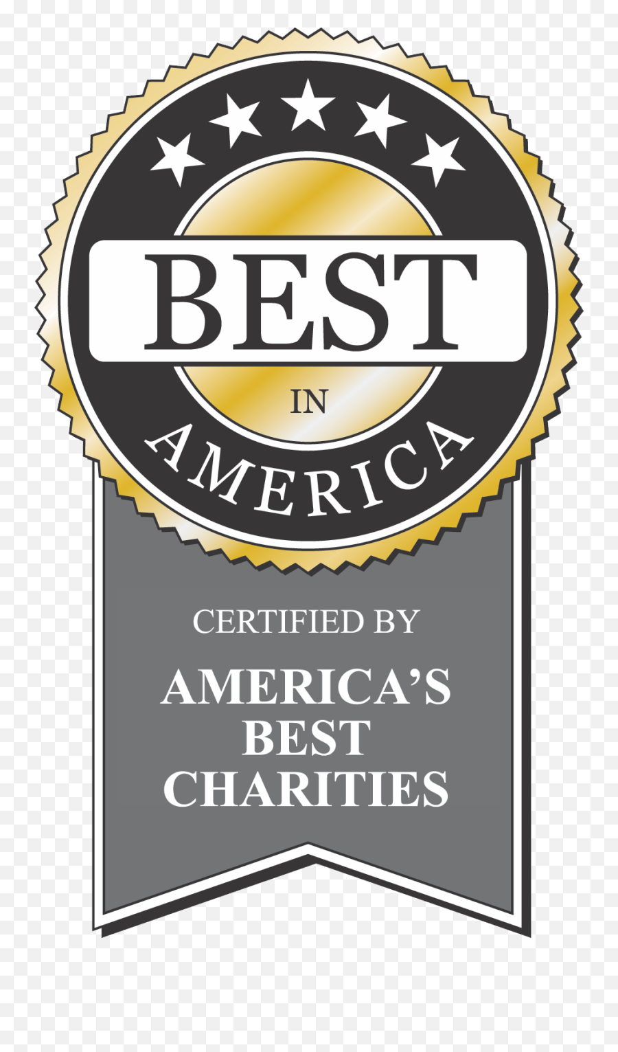 Sunshine Kids - Best Charities Seal Of Excellence Emoji,Kid Emotion Dc Database