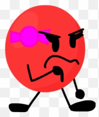 Jordan 3047 Tropers - Tv Tropes Dot Emoji,Perverted Iphone Emoticon Commercials