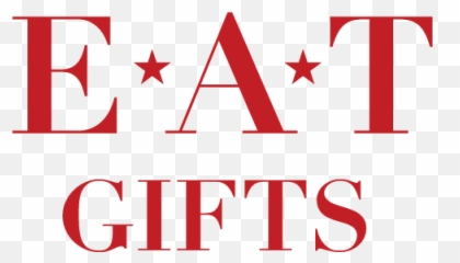 All Gifts E - Language Emoji,Emojis Souvenirs