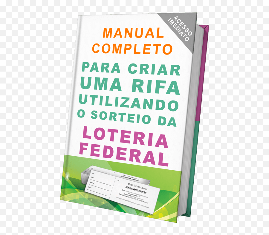 Sorteio Pela Loteria Federal - Horizontal Emoji,Emoticon Pernudo