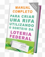 Sorteio Pela Loteria Federal - Horizontal Emoji,Emoticon Pernudo