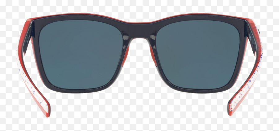 Freedom Series Panga Polarized Sunglasses Costa Del Mar - Full Rim Emoji,Emoticon Pushing Up Galsses