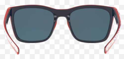Freedom Series Panga Polarized Sunglasses Costa Del Mar - Full Rim Emoji,Emoticon Pushing Up Galsses