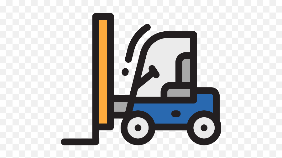 Micrometer Vector Svg Icon - Png Repo Free Png Icons Montacargas Emoji,Forklift Emoticon