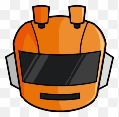 Faqs At Installation - Wpematico Vertical Emoji,How To Send A Forgetfull Emoticon