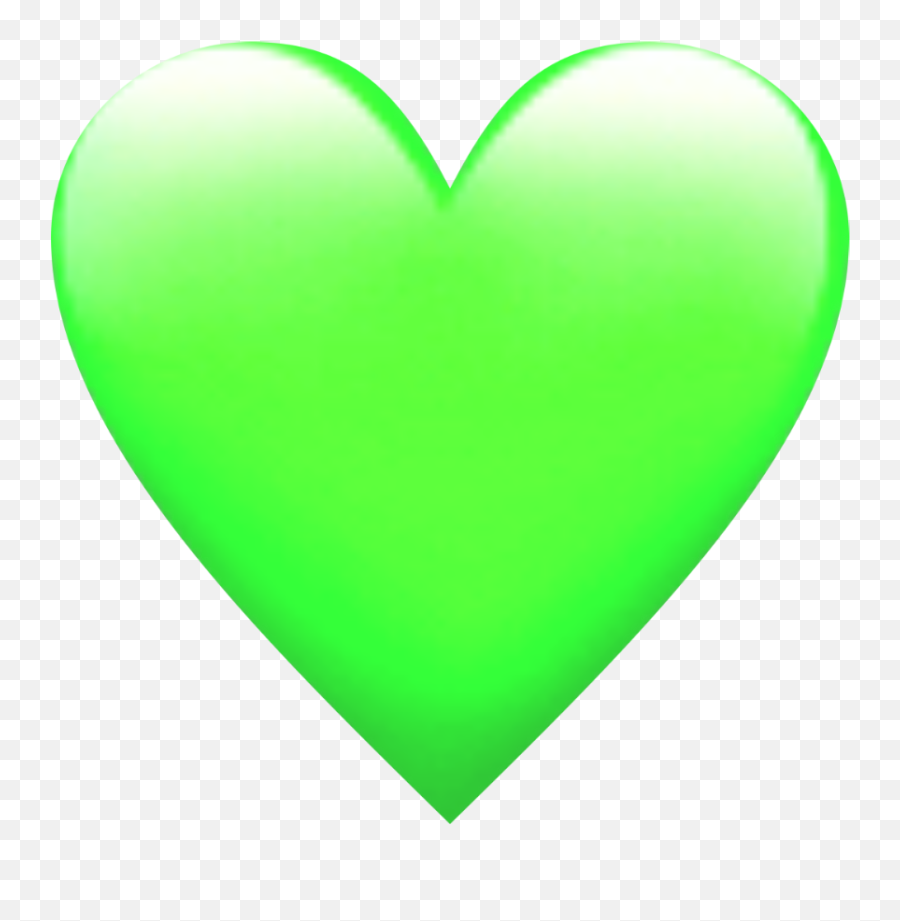 Heart Hearts Glitter Sticker - Girly Emoji,Pink Glitter Iphone Emojis